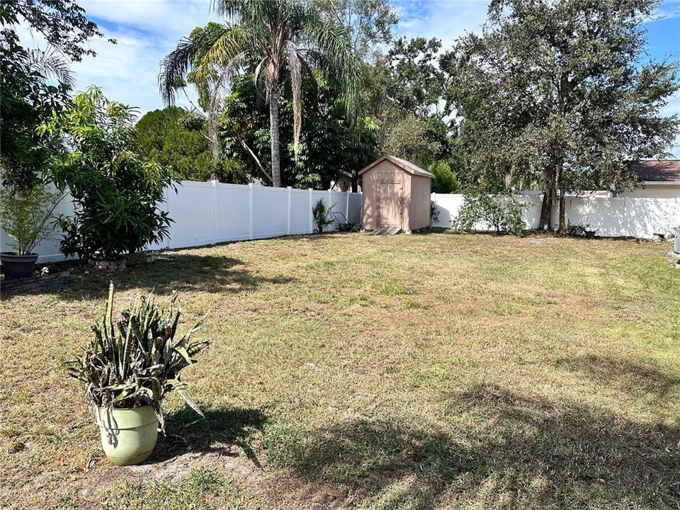 For Sale: $439,900 (3 beds, 2 baths, 1450 Square Feet)