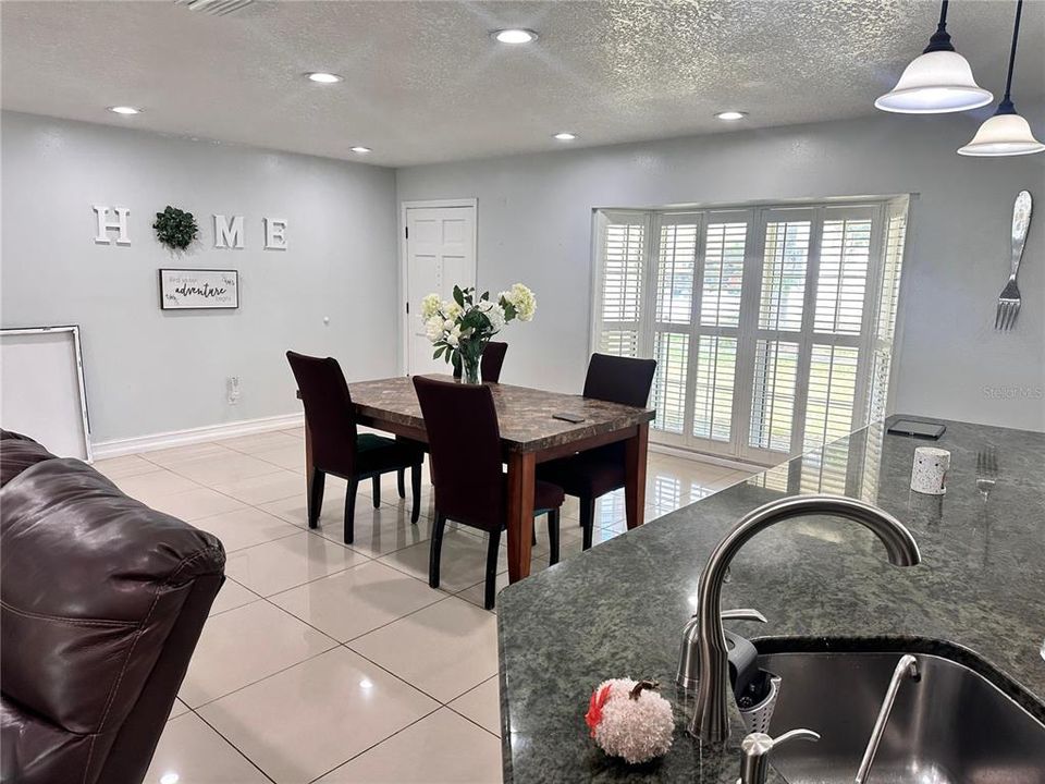 For Sale: $439,900 (3 beds, 2 baths, 1450 Square Feet)