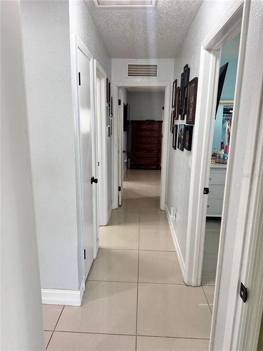 For Sale: $439,900 (3 beds, 2 baths, 1450 Square Feet)