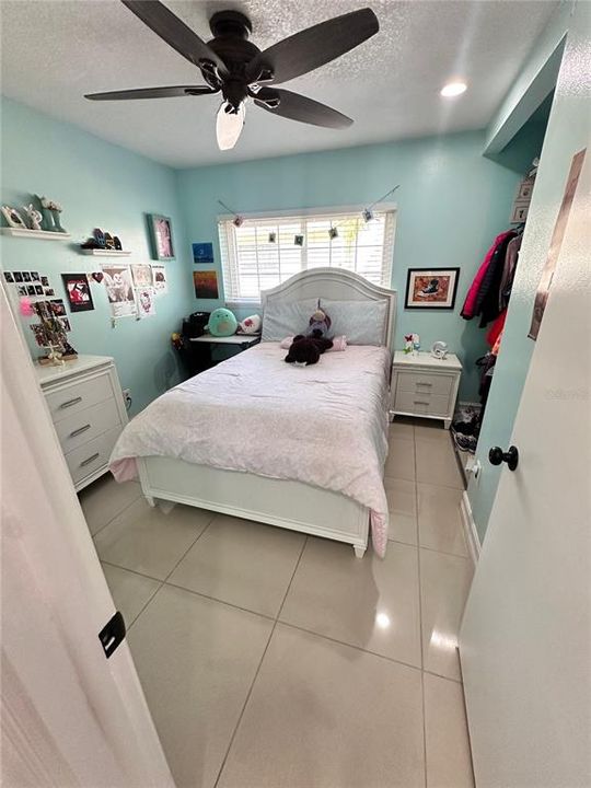 For Sale: $439,900 (3 beds, 2 baths, 1450 Square Feet)