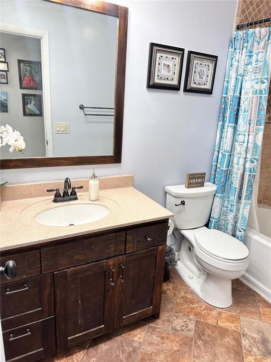 For Sale: $439,900 (3 beds, 2 baths, 1450 Square Feet)