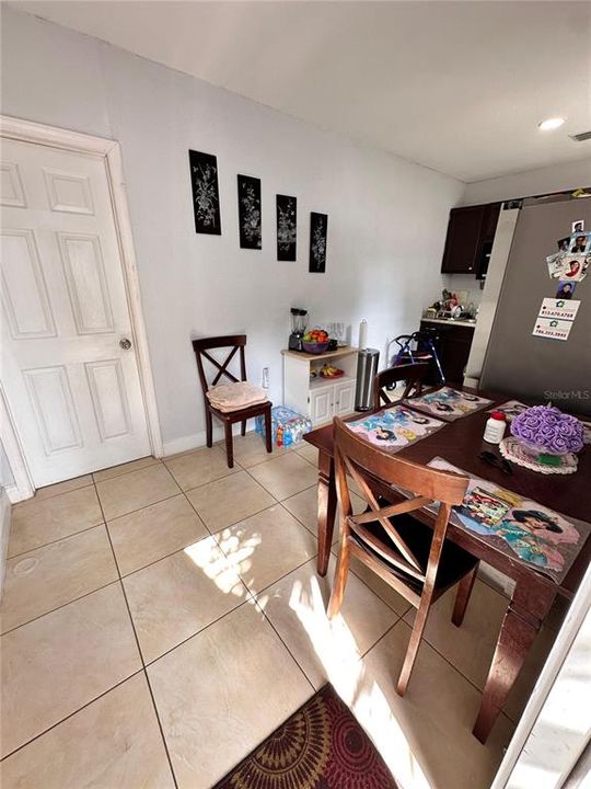 For Sale: $439,900 (3 beds, 2 baths, 1450 Square Feet)