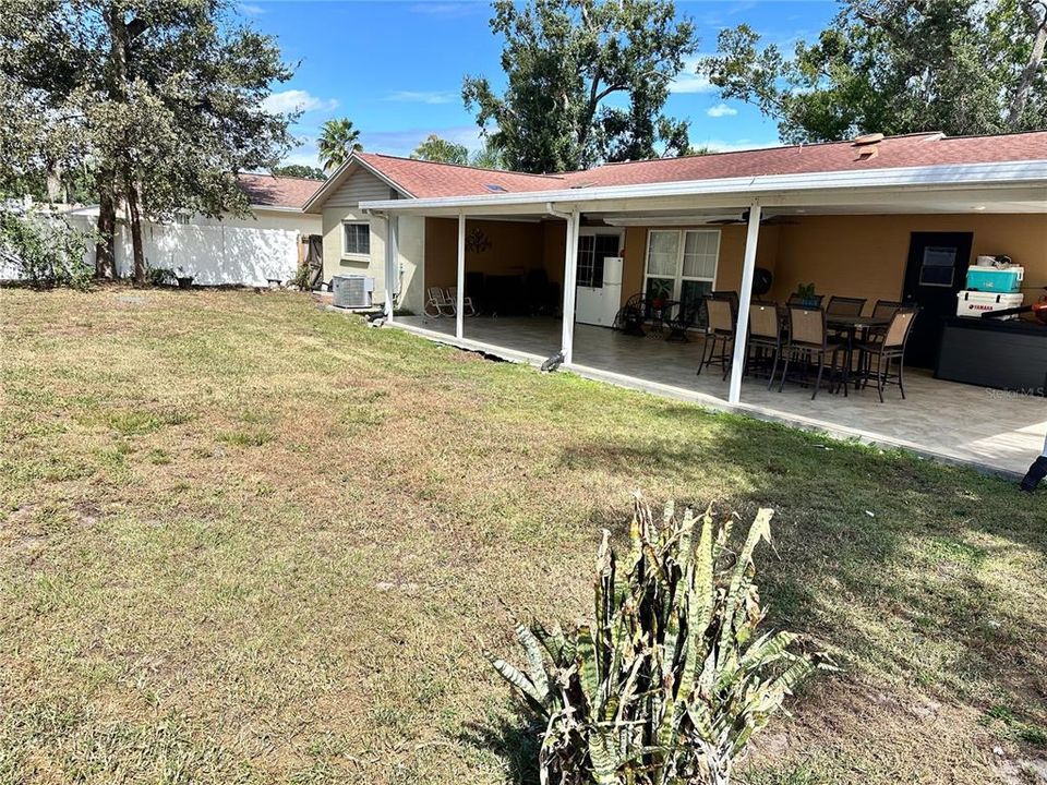 For Sale: $439,900 (3 beds, 2 baths, 1450 Square Feet)