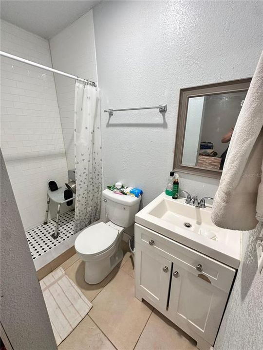 For Sale: $439,900 (3 beds, 2 baths, 1450 Square Feet)