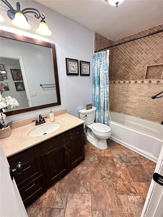 For Sale: $439,900 (3 beds, 2 baths, 1450 Square Feet)