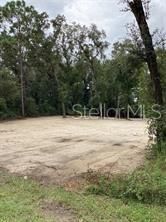 На продажу: $44,900 (0.64 acres)