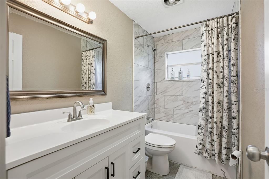 待售: $423,000 (3 贝兹, 2 浴室, 1574 平方英尺)