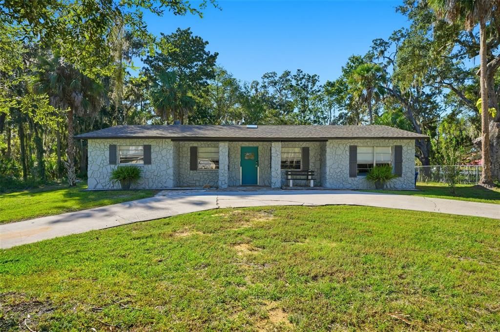 待售: $423,000 (3 贝兹, 2 浴室, 1574 平方英尺)