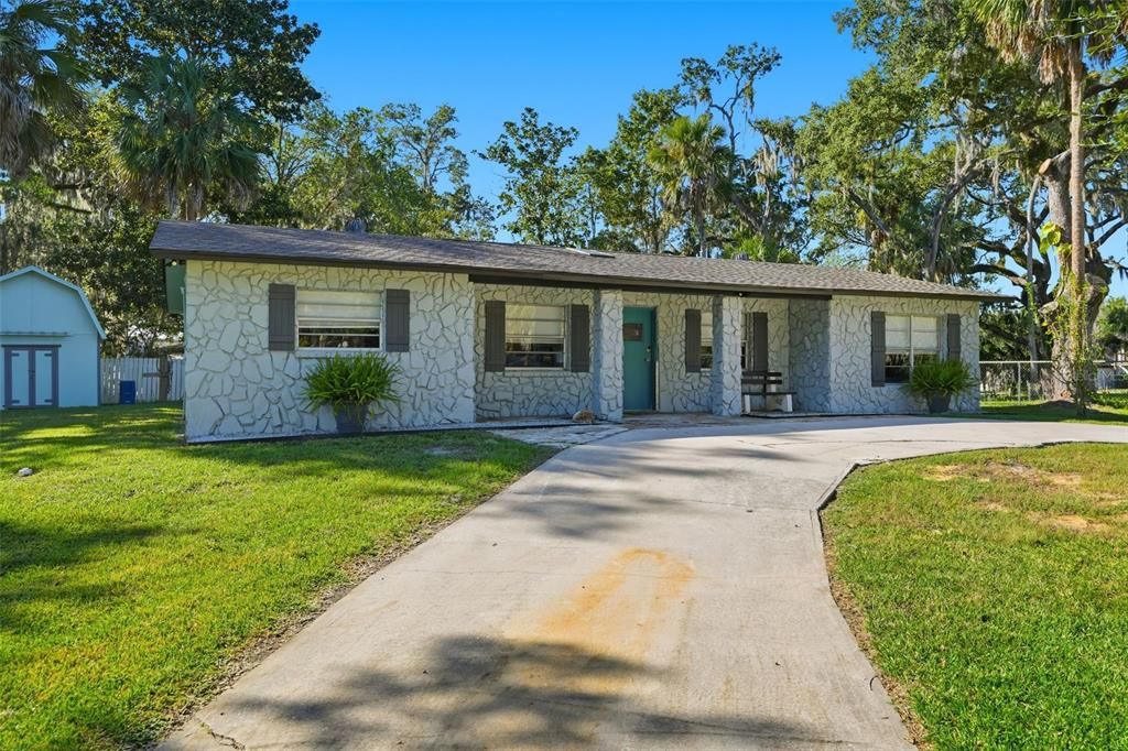 待售: $423,000 (3 贝兹, 2 浴室, 1574 平方英尺)