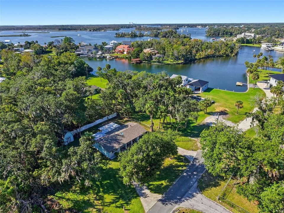 待售: $423,000 (3 贝兹, 2 浴室, 1574 平方英尺)