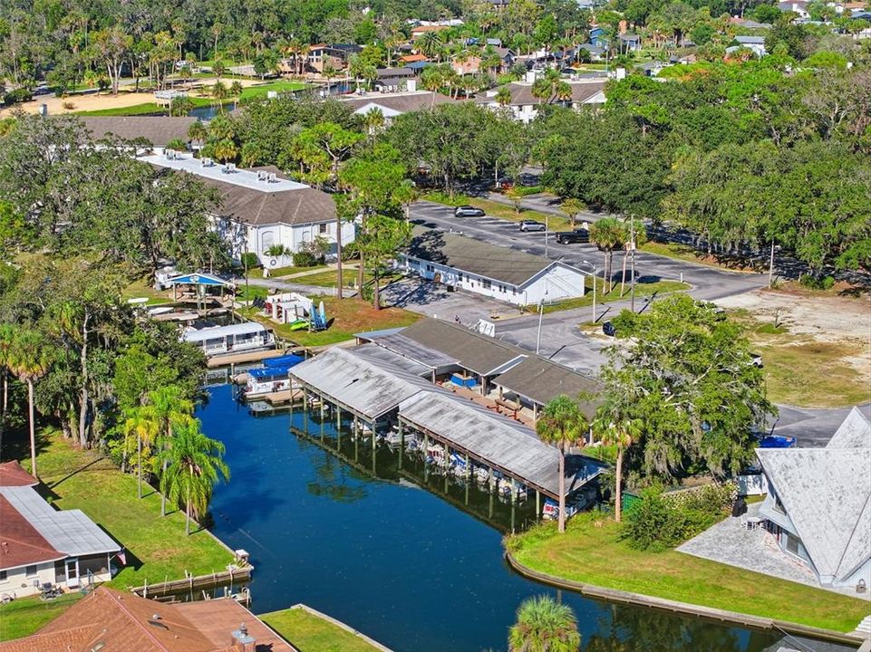 待售: $423,000 (3 贝兹, 2 浴室, 1574 平方英尺)