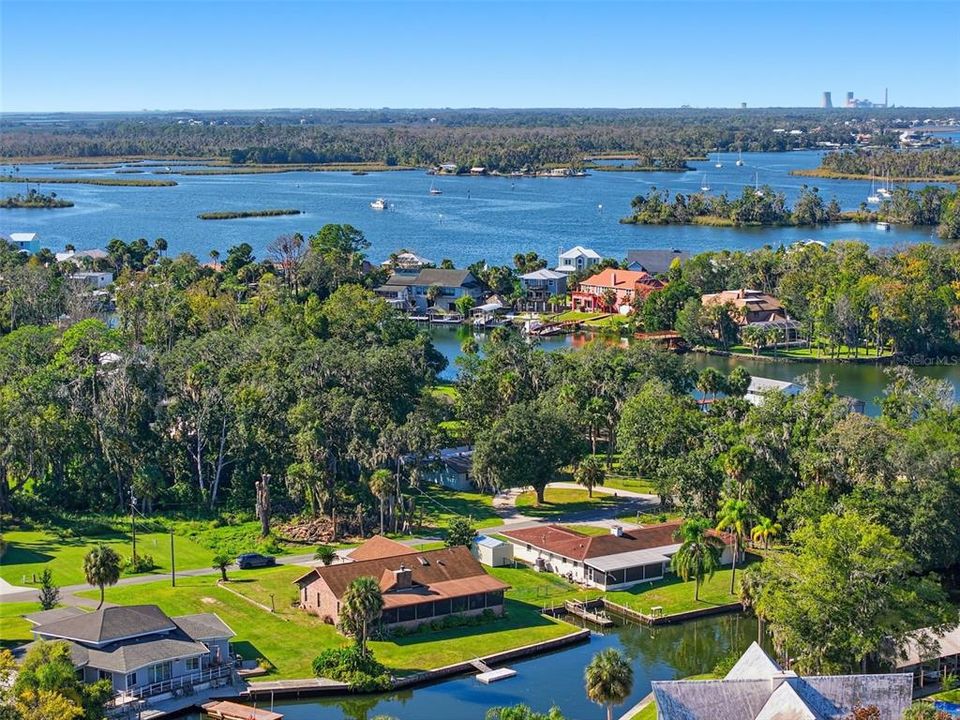 待售: $423,000 (3 贝兹, 2 浴室, 1574 平方英尺)