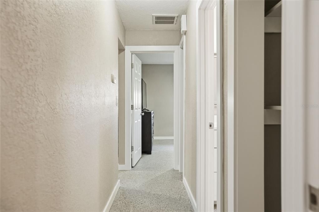 待售: $423,000 (3 贝兹, 2 浴室, 1574 平方英尺)