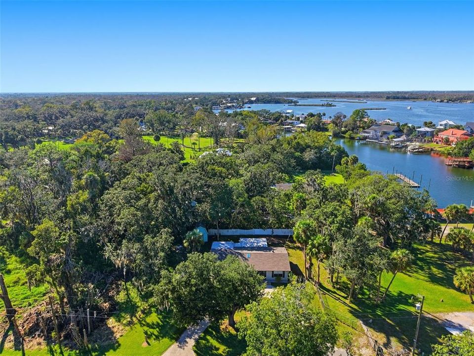 待售: $423,000 (3 贝兹, 2 浴室, 1574 平方英尺)