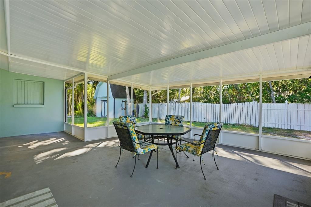 待售: $423,000 (3 贝兹, 2 浴室, 1574 平方英尺)