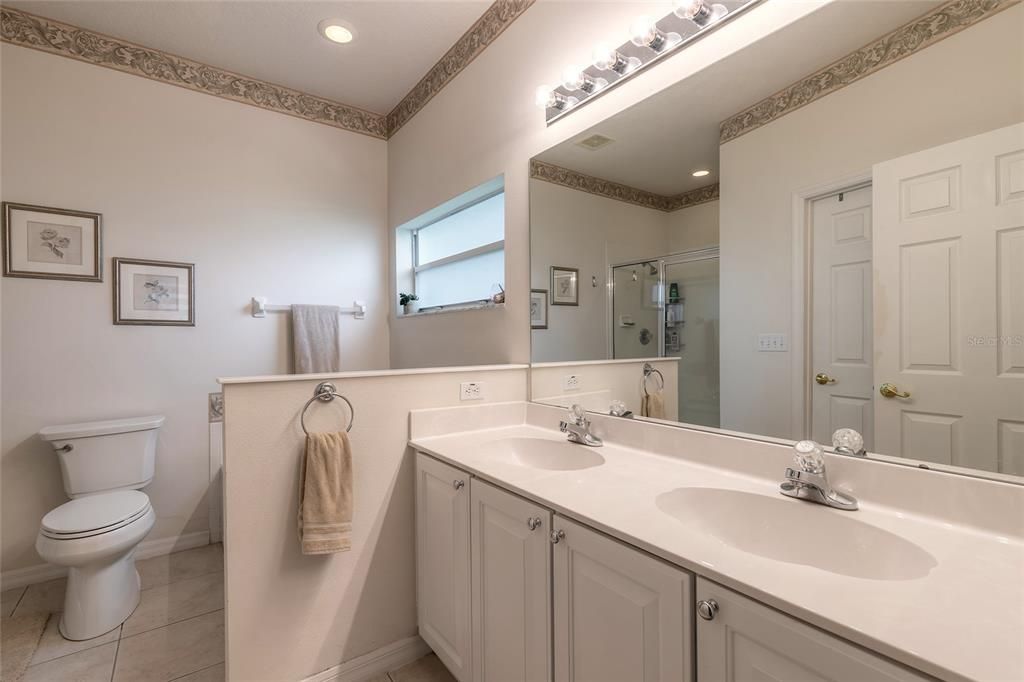 待售: $399,000 (3 贝兹, 2 浴室, 1607 平方英尺)