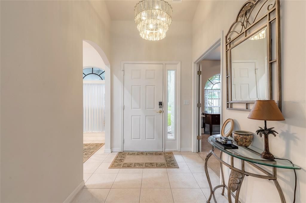 待售: $399,000 (3 贝兹, 2 浴室, 1607 平方英尺)