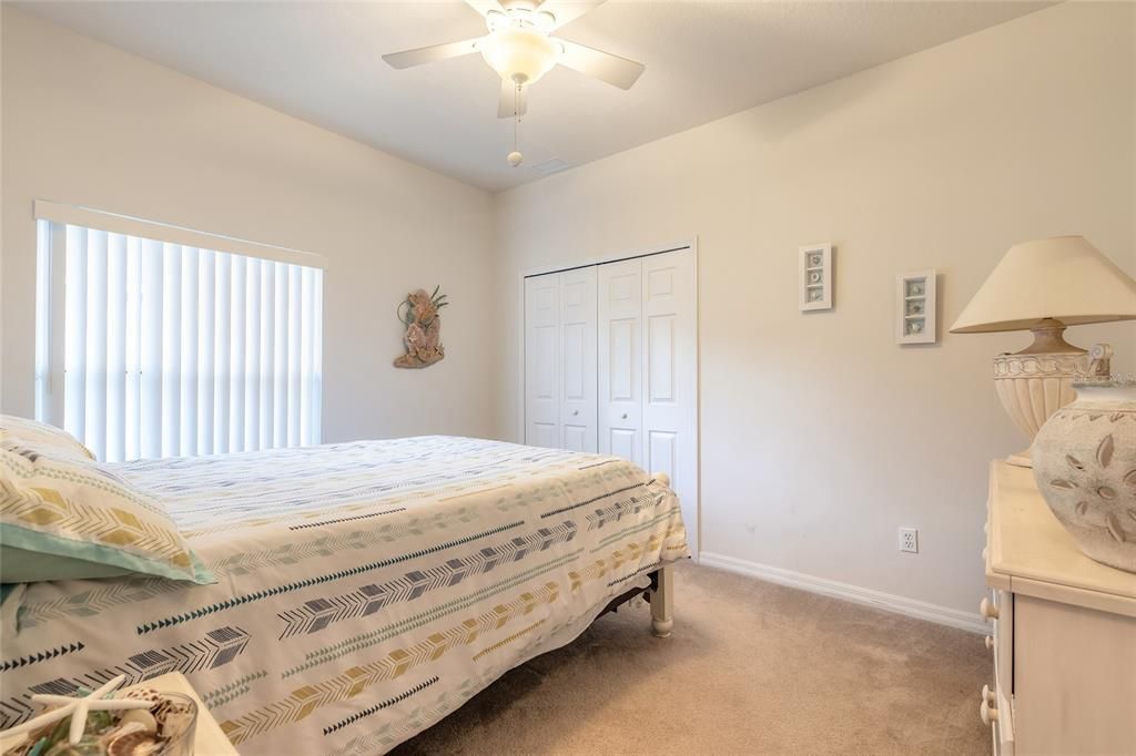 待售: $399,000 (3 贝兹, 2 浴室, 1607 平方英尺)