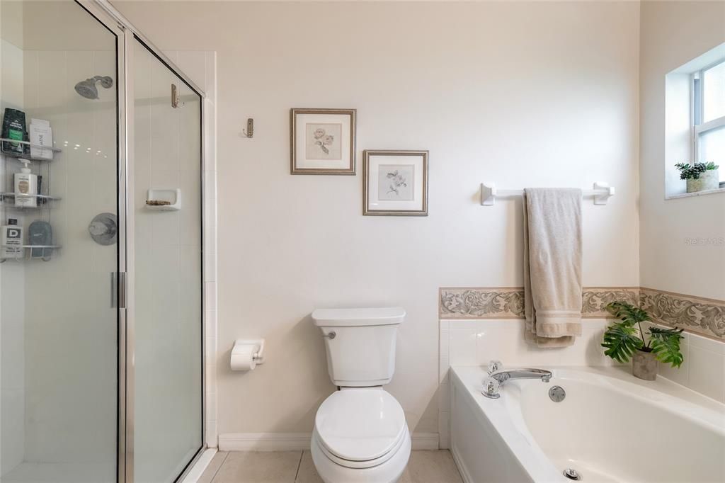 待售: $399,000 (3 贝兹, 2 浴室, 1607 平方英尺)