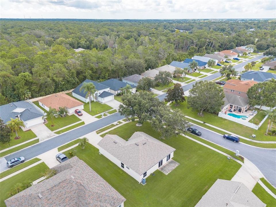 待售: $399,000 (3 贝兹, 2 浴室, 1607 平方英尺)