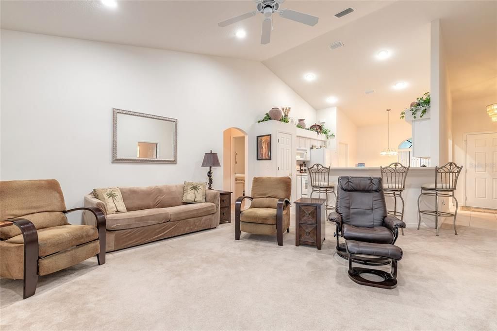 待售: $399,000 (3 贝兹, 2 浴室, 1607 平方英尺)