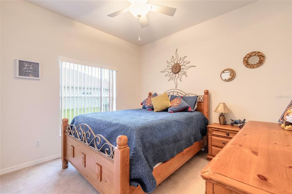 待售: $399,000 (3 贝兹, 2 浴室, 1607 平方英尺)