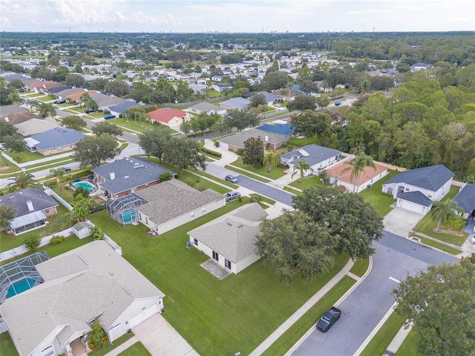 待售: $399,000 (3 贝兹, 2 浴室, 1607 平方英尺)