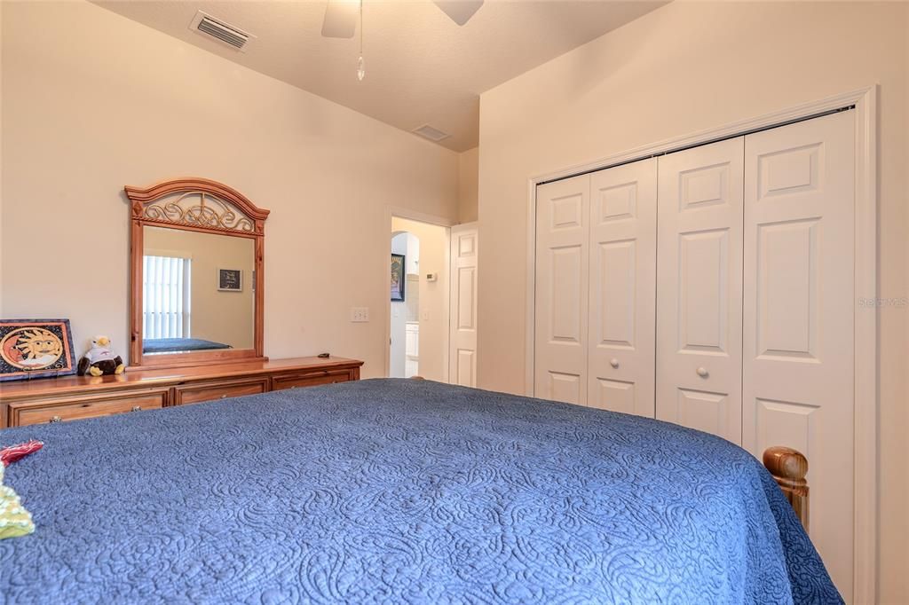 待售: $399,000 (3 贝兹, 2 浴室, 1607 平方英尺)