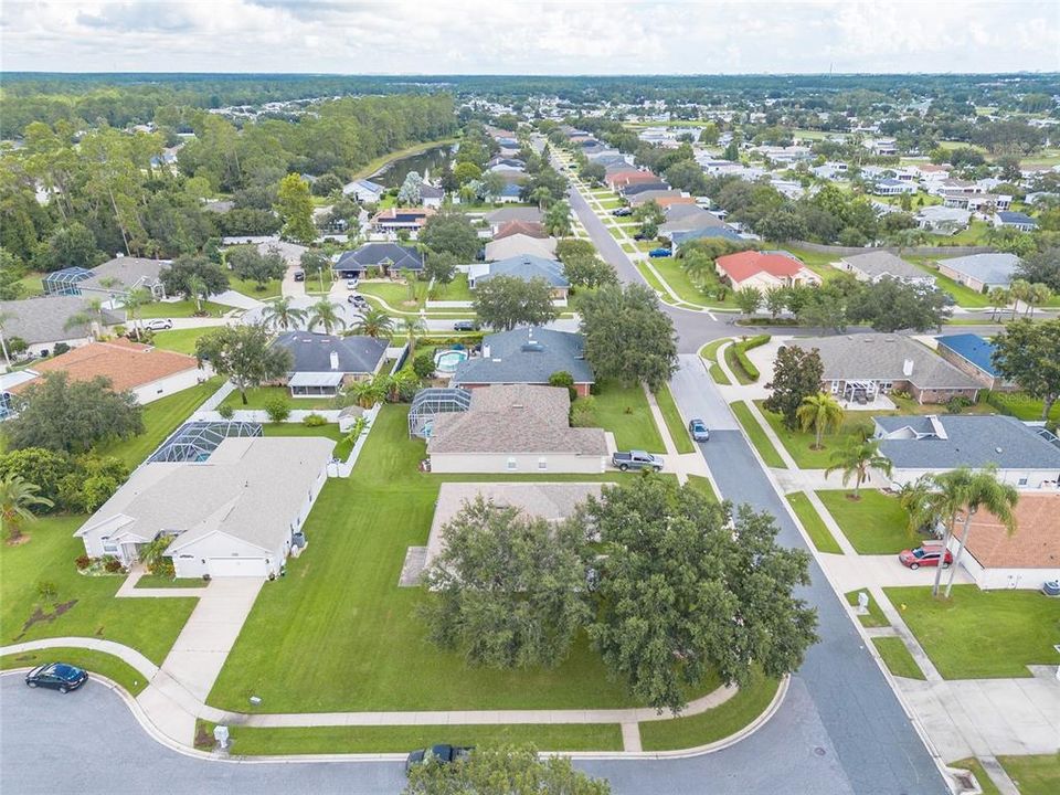 待售: $399,000 (3 贝兹, 2 浴室, 1607 平方英尺)