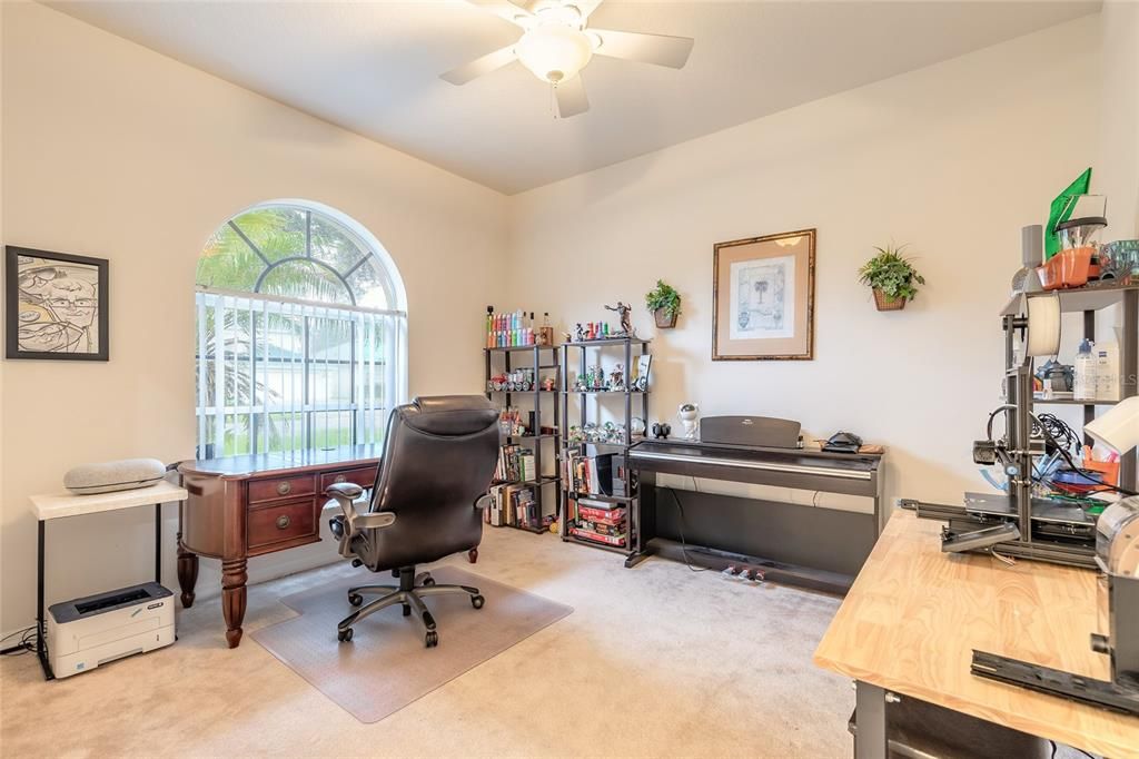 待售: $399,000 (3 贝兹, 2 浴室, 1607 平方英尺)