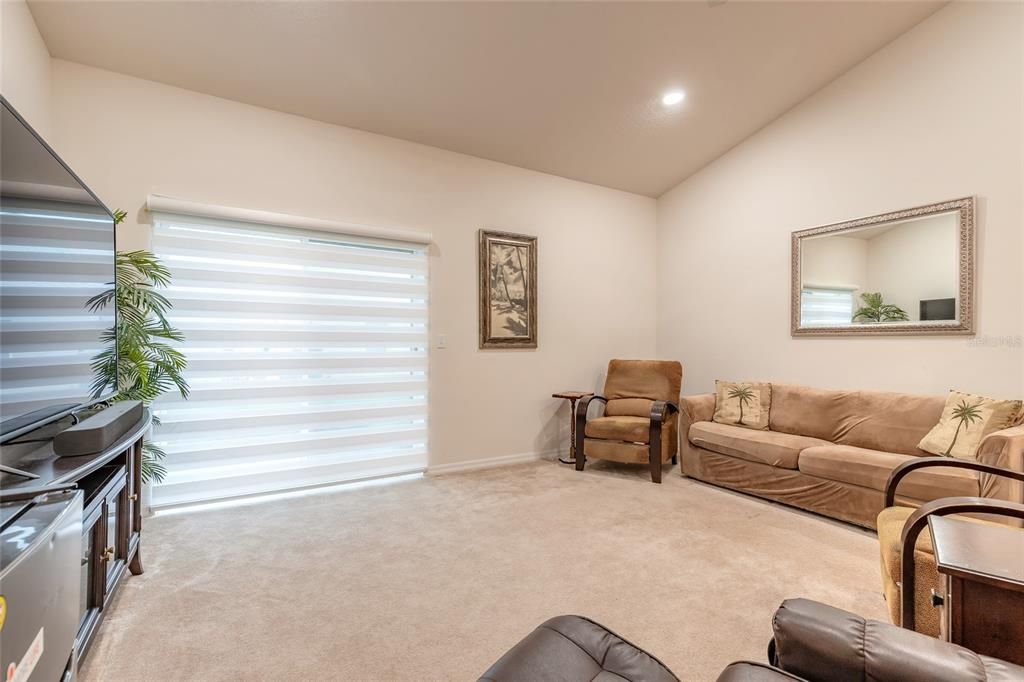 待售: $399,000 (3 贝兹, 2 浴室, 1607 平方英尺)