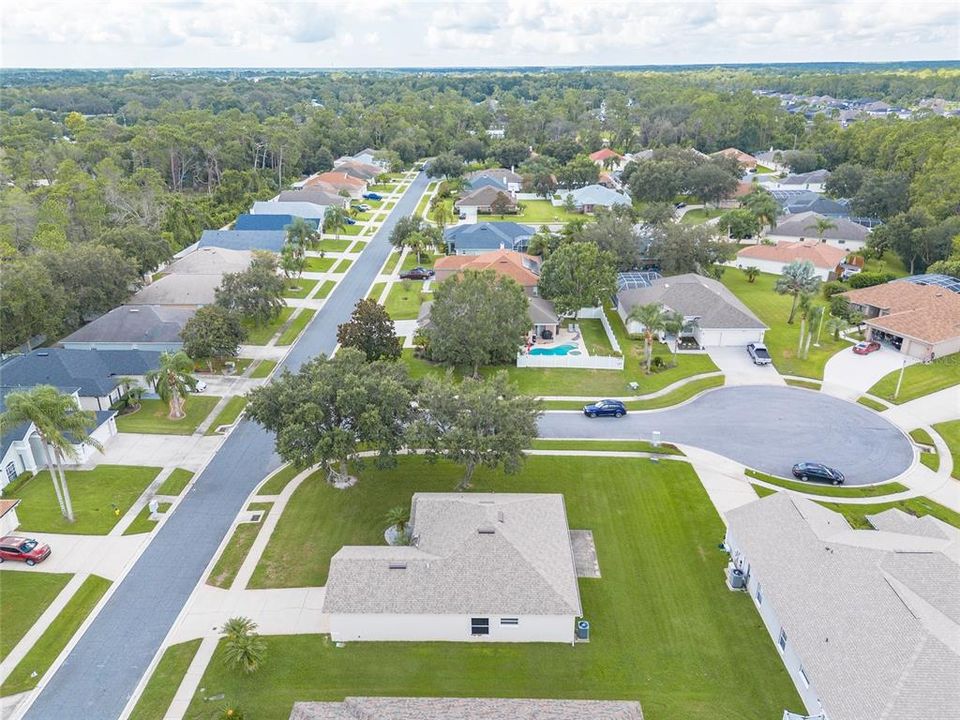 待售: $399,000 (3 贝兹, 2 浴室, 1607 平方英尺)