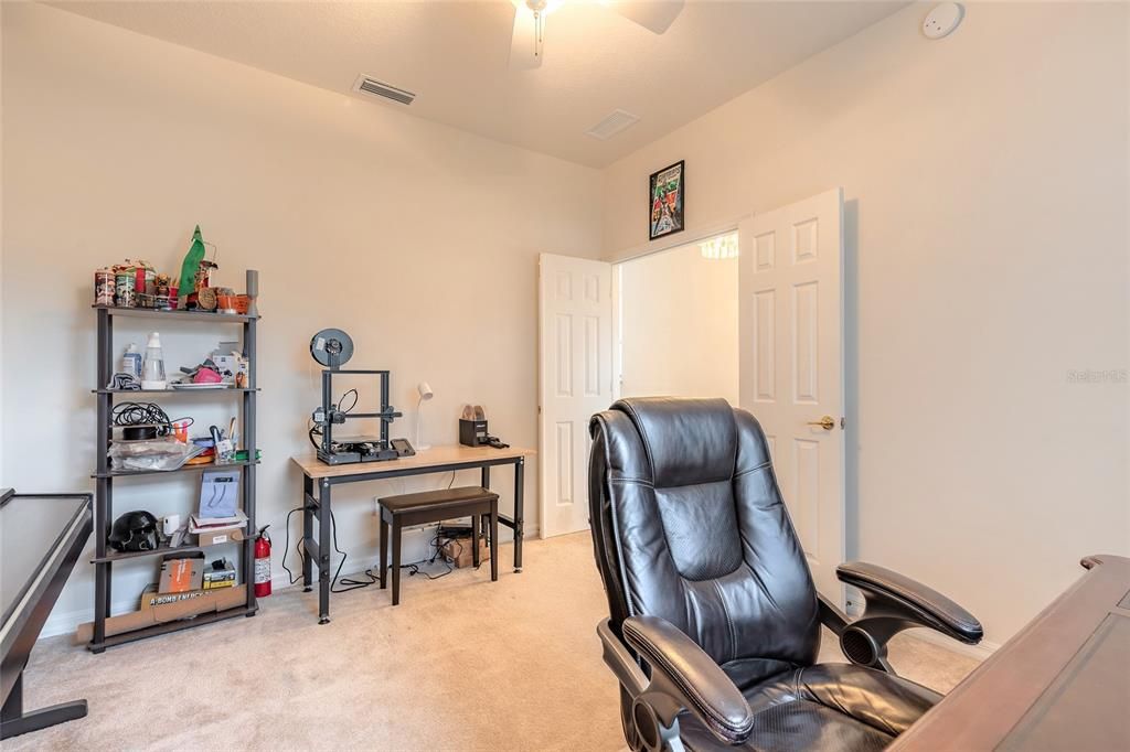 待售: $399,000 (3 贝兹, 2 浴室, 1607 平方英尺)