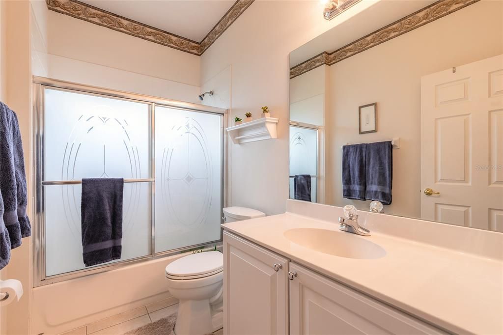 待售: $399,000 (3 贝兹, 2 浴室, 1607 平方英尺)