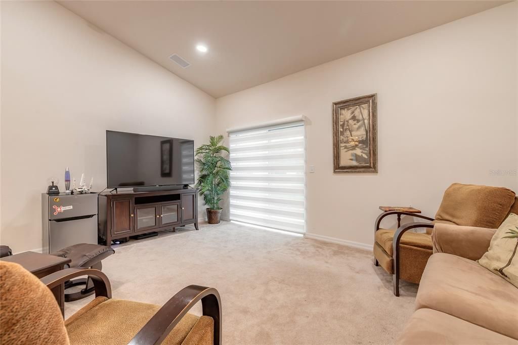 待售: $399,000 (3 贝兹, 2 浴室, 1607 平方英尺)