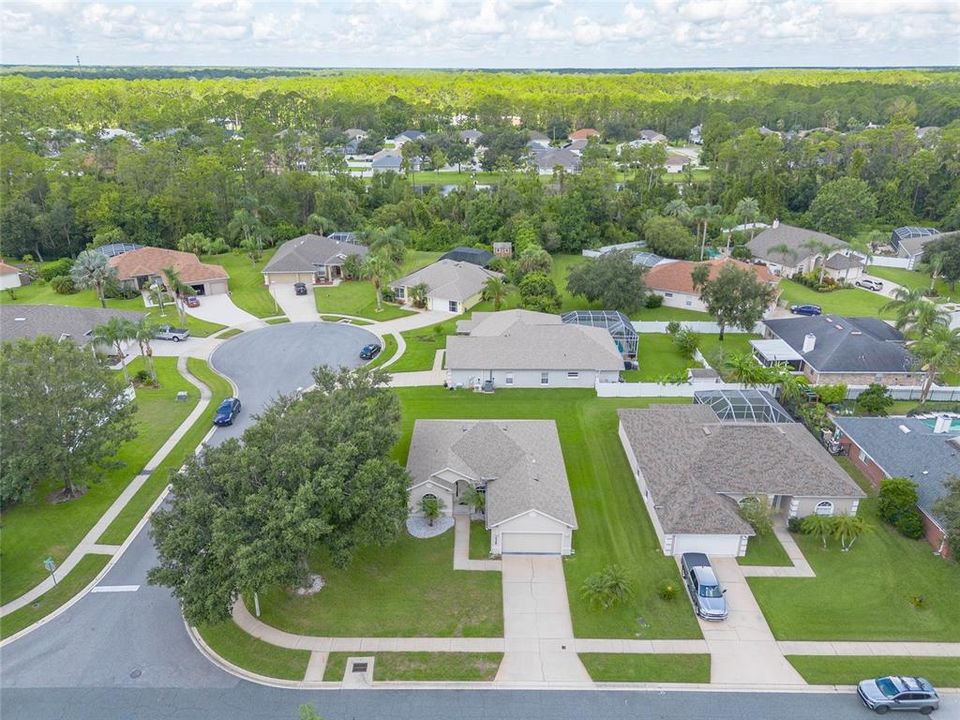 待售: $399,000 (3 贝兹, 2 浴室, 1607 平方英尺)