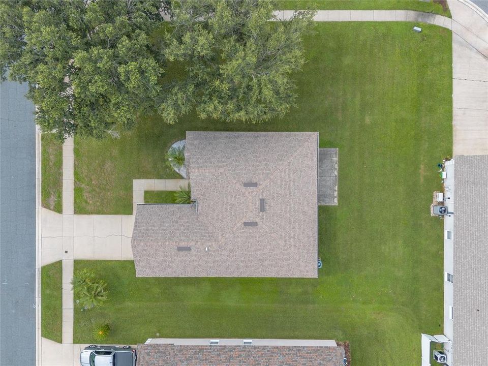 待售: $399,000 (3 贝兹, 2 浴室, 1607 平方英尺)