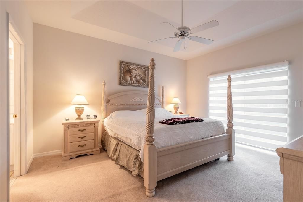 待售: $399,000 (3 贝兹, 2 浴室, 1607 平方英尺)