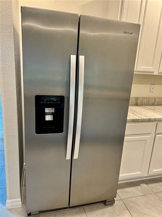 En Renta: $1,950 (3 camas, 2 baños, 1529 Pies cuadrados)