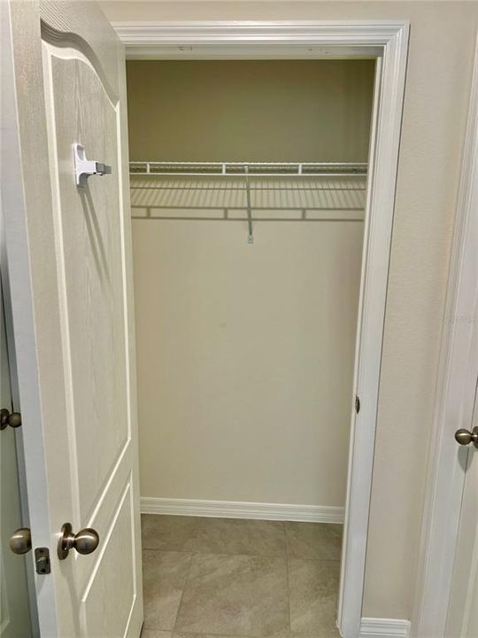 En Renta: $1,950 (3 camas, 2 baños, 1529 Pies cuadrados)