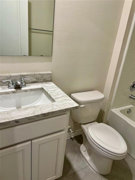 En Renta: $1,950 (3 camas, 2 baños, 1529 Pies cuadrados)