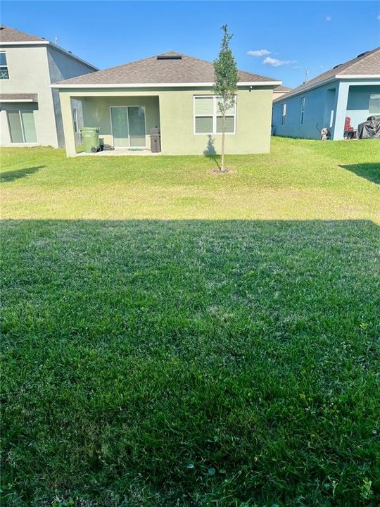 En Renta: $1,950 (3 camas, 2 baños, 1529 Pies cuadrados)