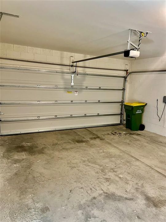 En Renta: $1,950 (3 camas, 2 baños, 1529 Pies cuadrados)