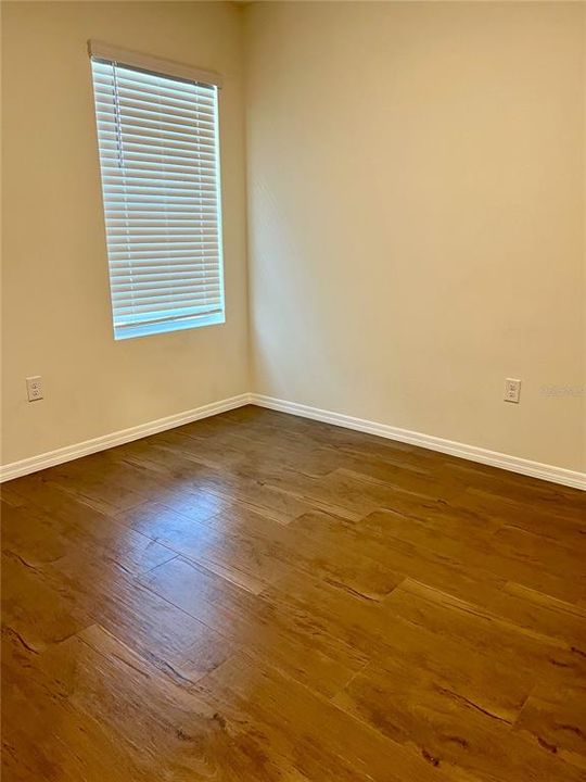 En Renta: $1,950 (3 camas, 2 baños, 1529 Pies cuadrados)