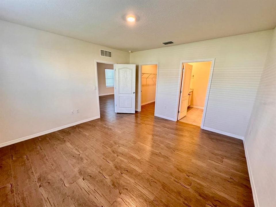 En Renta: $1,950 (3 camas, 2 baños, 1529 Pies cuadrados)