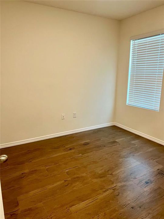 En Renta: $1,950 (3 camas, 2 baños, 1529 Pies cuadrados)