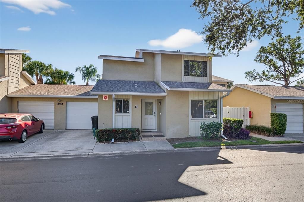 For Sale: $225,000 (3 beds, 2 baths, 1392 Square Feet)