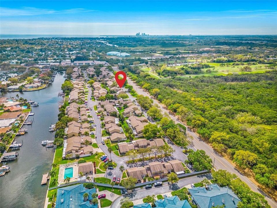 For Sale: $225,000 (3 beds, 2 baths, 1392 Square Feet)