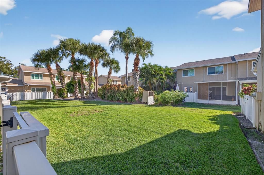 For Sale: $225,000 (3 beds, 2 baths, 1392 Square Feet)