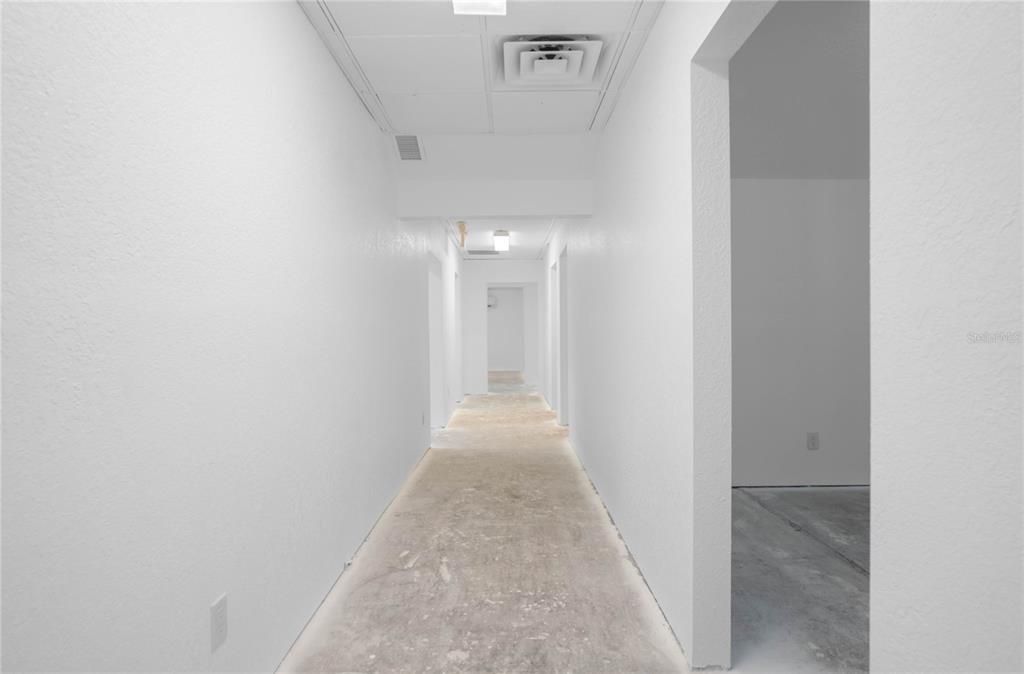 For Sale: $224,900 (3 beds, 1 baths, 2448 Square Feet)